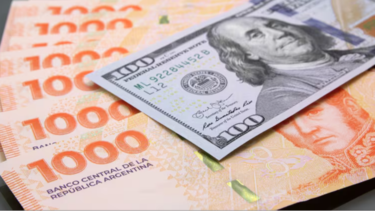 Cómo comprar el dólar más barato del mercado, en la primera semana de agosto 2025