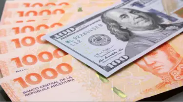 Cómo comprar el dólar más barato del mercado, en la primera semana de agosto 2025