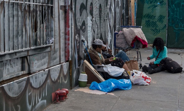 Alarma en Argentina: Consultas por Salud Mental Disparan hasta un 134% - ¿Qué está pasando?