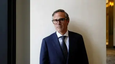 Golpe a las SAD de Javier Milei: el equipo de Foster Gillett, al borde del descenso en Uruguay