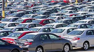 Cuánto cuesta el Toyota Yaris. Cuánto cuesta el Toyota Yaris.