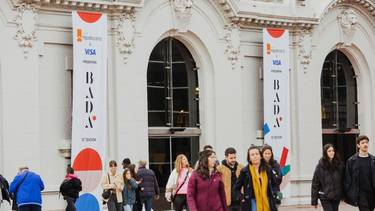 BADA vuelve a La Rural: lo que hay que saber de la edición 2025