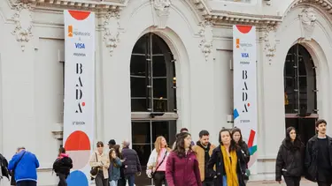 BADA vuelve a La Rural: lo que hay que saber de la edición 2025
