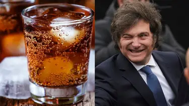 Despidos en Coca Cola y denuncias de persecución sindical 
