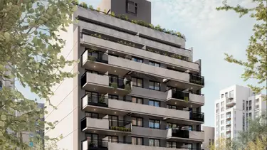 Rematan terrenos y departamentos en Buenos Aires: así podés participar
