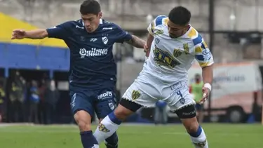 Atlanta vs Quilmes por Primera Nacional: cuándo juegan, formaciones y cómo ver en vivo