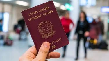 Ciudadanía italiana hoy: cuáles son las últimas novedades y qué dice el nuevo fallo que puede beneficiar a bisnietos