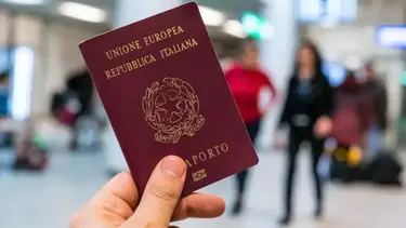 Ciudadanía italiana hoy: cuáles son las últimas novedades y qué dice el nuevo fallo que puede beneficiar a bisnietos