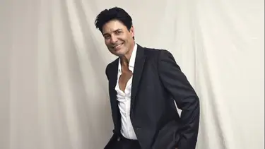Chayanne: dónde nació, edad, biografía y curiosidades de su vida