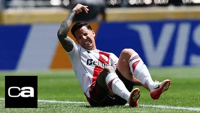 River Plate, Sebastián Driussi, Marcelo Gallardo, Copa Libertadores, Independiente. River Plate, Sebastián Driussi, Marcelo Gallardo, Copa Libertadores, Independiente.