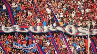 Impacto en San Lorenzo: la medida de la AFA que afecta al club contra Platense