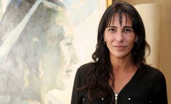 Natalia de la Sota lanzó su propio frente contra el "ajuste brutal" de Milei | El destape córdoba