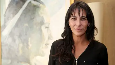 Natalia de la Sota lanzó su frente contra el "ajuste brutal" de Milei