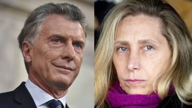 Confirmado: La Libertad Avanza y el PRO irán juntos en CABA por un acuerdo entre Karina Milei y Mauricio Macri