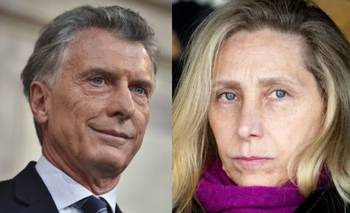 Confirmado: La Libertad Avanza y el PRO irán juntos en CABA  | Javier milei presidente