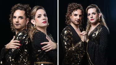Ópera Queer llega al Teatro Picadero: uniendo la lírica con el folklore y el transfeminismo