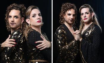 Ópera Queer llega al Teatro Picadero: uniendo lírica, folklore y el transfeminismo | Teatro