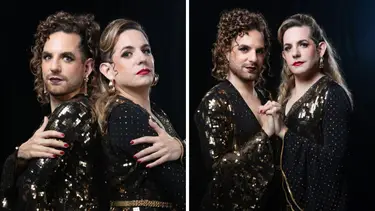Ópera Queer llega al Teatro Picadero: uniendo la lírica con el folklore y el transfeminismo