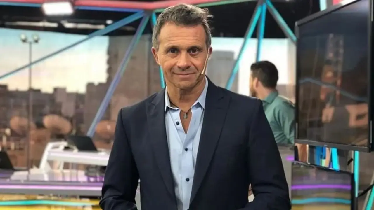 Salud de Sergio Lapegüe