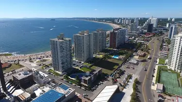 Un destino ideal para los argentinos vuelve a tener vuelos directos desde Buenos Aires