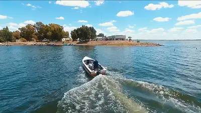 Cuál es el pueblo cercano a Bahía Blanca que cuenta con un camping gratuito. Cómo llegar a Chapalcó, el pueblo de Bahía Blanca que cuenta con camping. Cuál es el pueblo cercano a Bahía Blanca que cuenta con un camping gratuito. Cómo llegar a Chapalcó, el pueblo de Bahía Blanca que cuenta con camping.