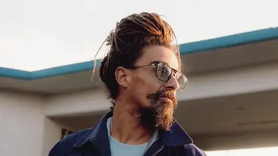 Entradas Dread Mar I en Ferro 2025: precios y fecha de cuándo toca Entradas Dread Mar I en Ferro 2025: precios y fecha de cuándo toca