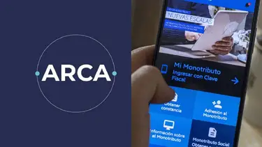 El documento obligatorio de ARCA que tienen que tener los monotributistas