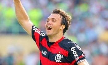 Nació en Serbia, jugó para Yugoslavia, brilló en Brasil y nunca volvió a su país | Flamengo
