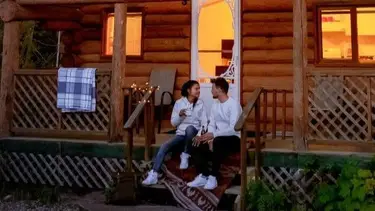 Dónde ir un fin de semana cerca de Buenos Aires en pareja sin gastar mucho: las mejores 5 ideas