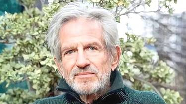 Conmoción por el nuevo comunicado de Pablo Alarcón sobre su salud: "Mi vida pende de un hilo"