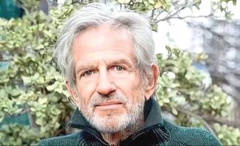 Conmoción por el nuevo comunicado de Pablo Alarcón sobre su salud | Televisión 