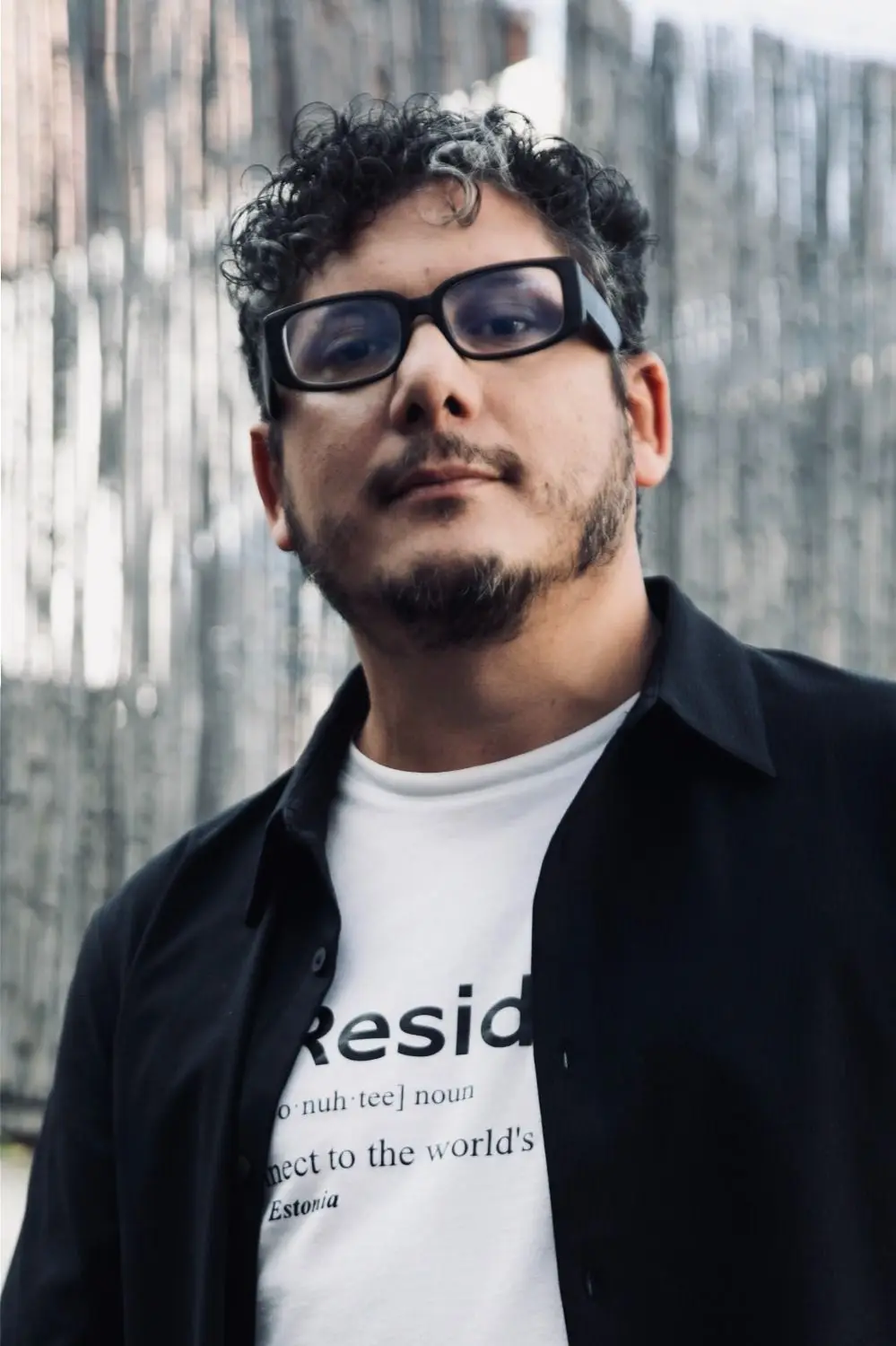 Cristian Larrosa