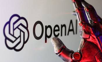 Se acerca el lanzamiento del esperado modelo GPT-5 de OpenAI | Gpt5