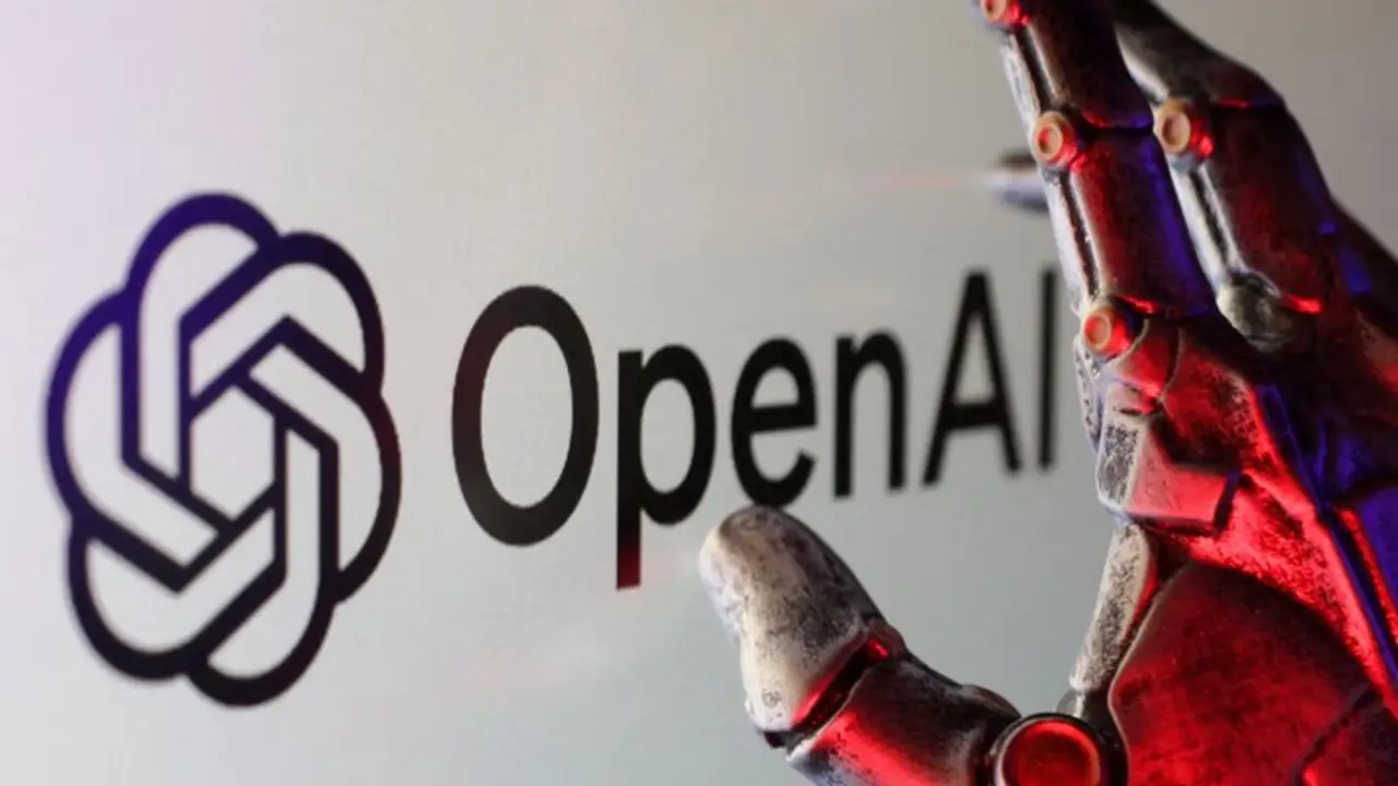 Se acerca el lanzamiento del esperado modelo GPT-5 de OpenAI