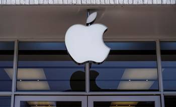 Funcionario de la Casa Blanca dice que Apple anunciará un compromiso por 100.000 millones de dólares | Inversión