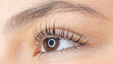 Extensiones y lifting de pestañas: la tendencia de belleza para invierno