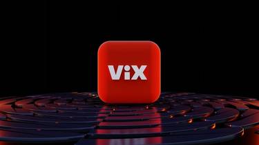Qué es ViX, la plataforma para ver series y películas gratis de manera legal que le compite a Magis TV