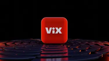 Qué es ViX, la plataforma para ver series y películas gratis de manera legal que le compite a Magis TV