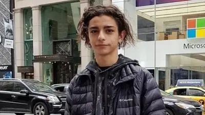Asesinato de Blas Correas: confirmaron la condena para los policías que participaron del crimen Asesinato de Blas Correas: confirmaron la condena para los policías que participaron del crimen