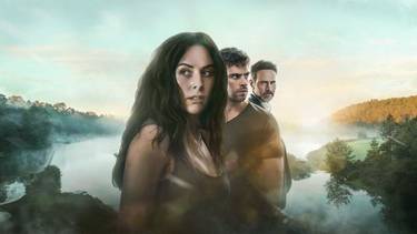 ¿Habrá temporada 2 de "Pecados inconfesables" en Netflix? Esto se sabe de la serie