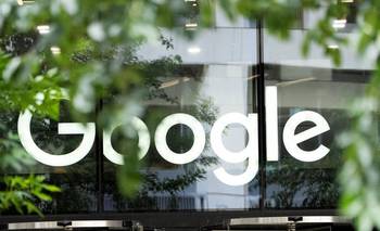 Google destina 1.000 millones de dólares a la formación en IA en universidades de EEUU | Ía