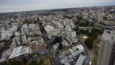 Un olor nauseabundo inquieta a los vecinos de Córdoba: siguen sin hallar su origen, pero reafirman que no hay toxicidad