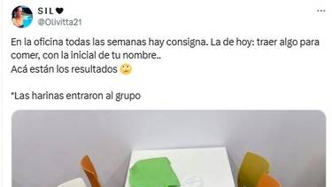¿Cómo afecta el consumo de alimentos con harina en el desayuno?