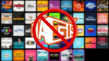 Cuál es la app para ver series y películas gratis que supera a Magis TV, la plataforma peligrosa e ilegal