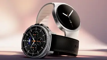 Llega el nuevo Samsung Galaxy Z7 Series y Watch8 Series a la Argentina: funciones, características, fotos y dónde comprar