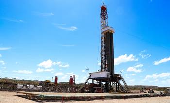 YPF compró bloques clave en Vaca Muerta y refuerza su liderazgo energético | Economía
