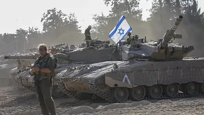 Organismos de derechos humanos y referentes de la colectividad judía acusan a la DAIA de "persecución ideológica" contra críticos de Israel Organismos de derechos humanos y referentes de la colectividad judía acusan a la DAIA de "persecución ideológica" contra críticos de Israel