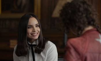 Si viste Mi año en Oxford, este drama romántico en Prime Video te va a emocionar | Películas