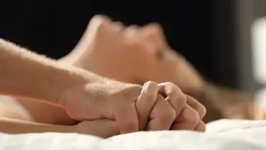 Día del Orgasmo Femenino: el dato que alerta a los especialistas