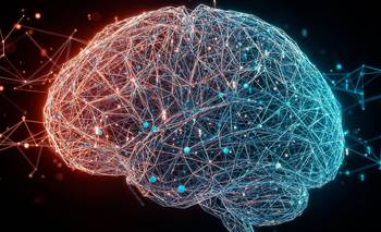 Cómo cuidar tu salud cerebral: las mejores 5 recomendaciones | Salud